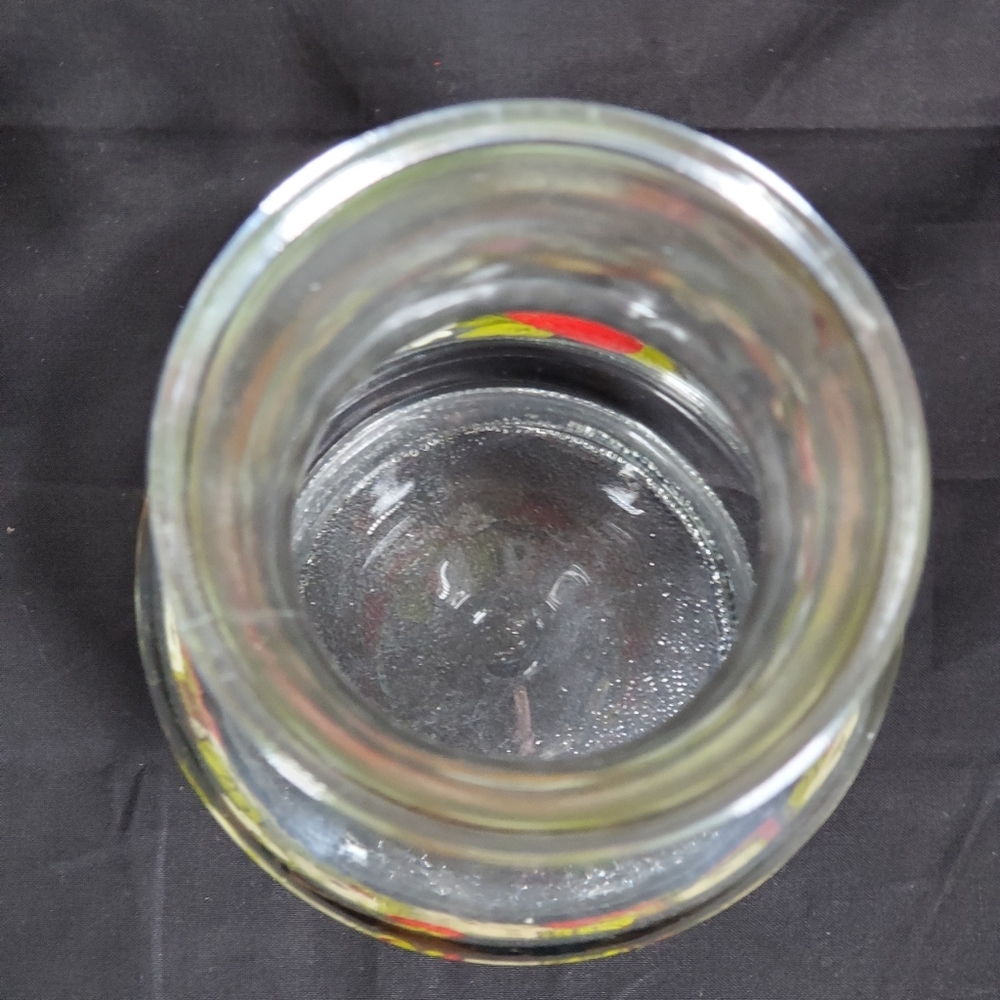 Anchor Hocking Pitcher - Picture 3 of 3